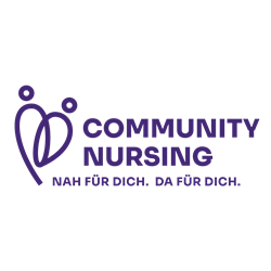 Community Nurse